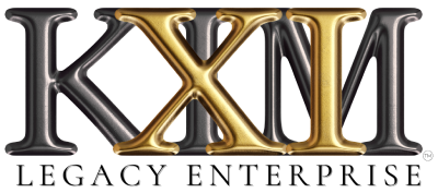 KIM XI LEGACY ENTERPRISE LLC